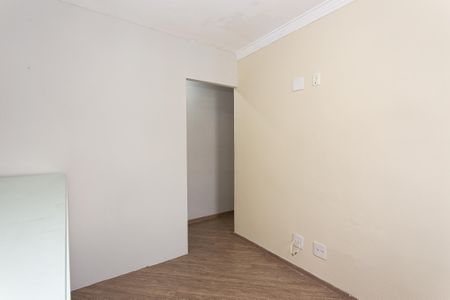 Apartamento para alugar com 52m², 2 quartos e 1 vagaQuarto 2