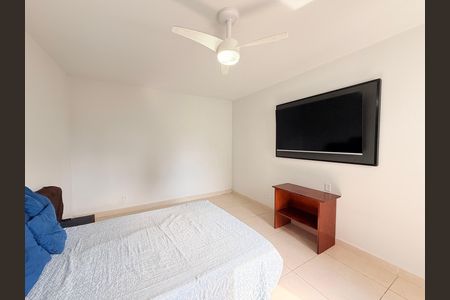 Casa à venda com 300m², 4 quartos e 6 vagasQuarto 2