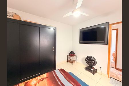 Casa à venda com 300m², 4 quartos e 6 vagasQuarto 1