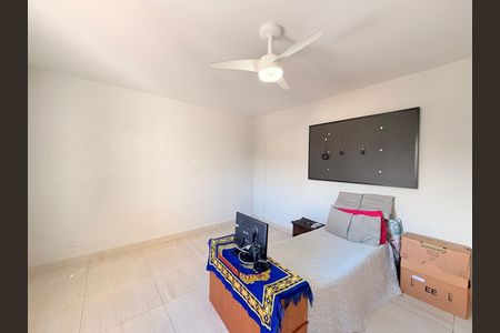 Casa à venda com 300m², 4 quartos e 6 vagasQuarto 3
