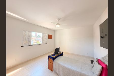Casa à venda com 300m², 4 quartos e 6 vagasQuarto 3