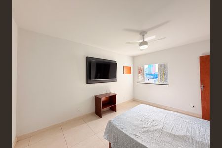 Casa à venda com 300m², 4 quartos e 6 vagasQuarto 2
