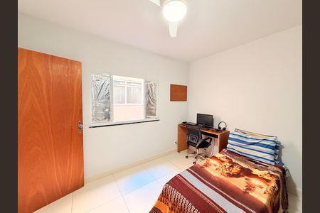 Casa à venda com 300m², 4 quartos e 6 vagasQuarto 1