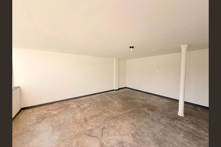 Casa à venda com 300m², 4 quartos e 6 vagasQuintal