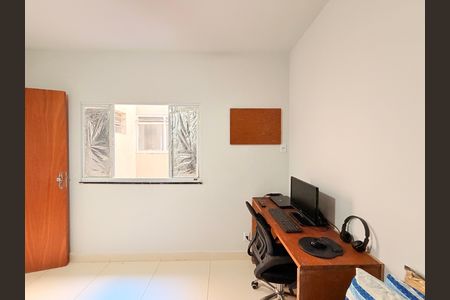 Casa à venda com 300m², 4 quartos e 6 vagasQuarto 1