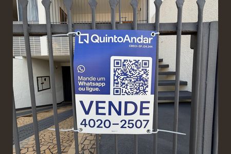Casa à venda com 300m², 4 quartos e 6 vagasPlaquinha instalada COD BALD-17