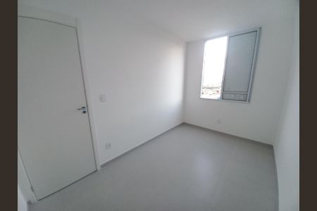 Apartamento para alugar com 47m², 2 quartos e sem vagaQuarto 1