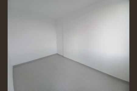 Apartamento para alugar com 47m², 2 quartos e sem vagaQuarto 2