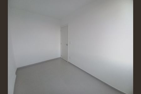 Apartamento para alugar com 47m², 2 quartos e sem vagaQuarto 1
