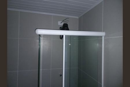 Apartamento para alugar com 47m², 2 quartos e sem vagaBanheiro