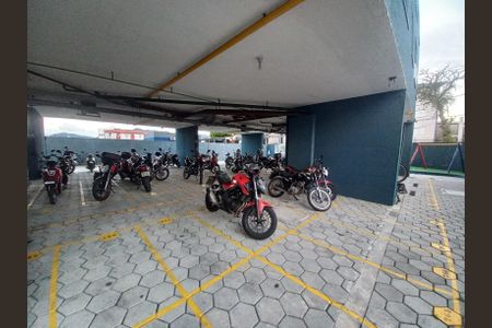 Apartamento para alugar com 47m², 2 quartos e sem vagaGaragem