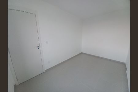 Apartamento para alugar com 47m², 2 quartos e sem vagaQuarto 2