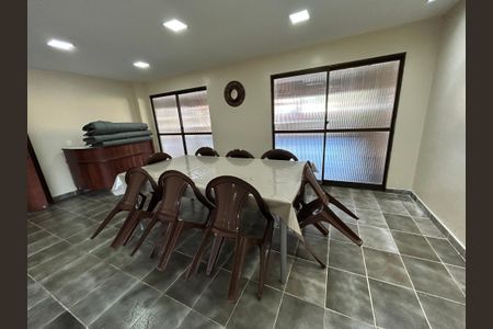 Apartamento à venda com 174m², 3 quartos e 1 vagaÁrea comum - Playground