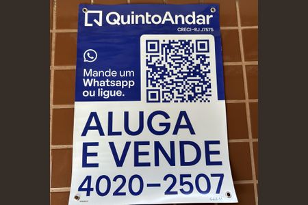 Apartamento à venda com 174m², 3 quartos e 1 vagaCJLE-51