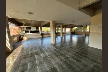 Apartamento à venda com 174m², 3 quartos e 1 vagaÁrea comum - Playground