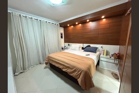 Apartamento à venda com 174m², 3 quartos e 1 vagaSuíte