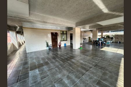Apartamento à venda com 174m², 3 quartos e 1 vagaÁrea comum - Playground