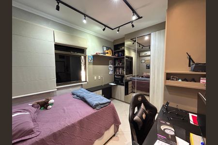 Apartamento à venda com 174m², 3 quartos e 1 vagaQuarto 1