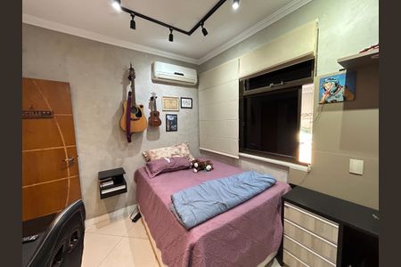 Apartamento à venda com 174m², 3 quartos e 1 vagaQuarto 1