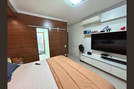 Apartamento à venda com 174m², 3 quartos e 1 vagaSuite