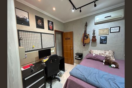 Apartamento à venda com 174m², 3 quartos e 1 vagaQuarto 1