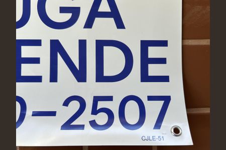 Apartamento à venda com 174m², 3 quartos e 1 vagaCódigo