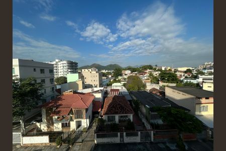 Apartamento à venda com 174m², 3 quartos e 1 vagaVista