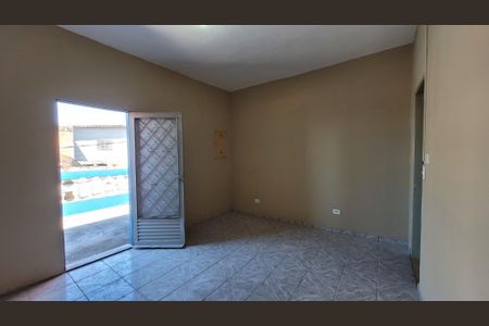 Casa para alugar com 260m², 2 quartos e 2 vagasQuarto 02