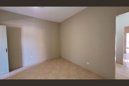 Casa para alugar com 260m², 2 quartos e 2 vagasQuarto 01