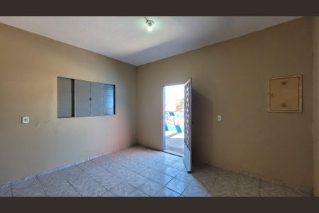 Casa para alugar com 260m², 2 quartos e 2 vagasQuarto 02