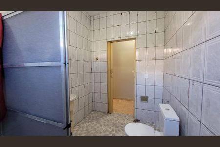 Casa para alugar com 260m², 2 quartos e 2 vagasBanheiro