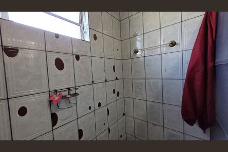 Casa para alugar com 260m², 2 quartos e 2 vagasBanheiro