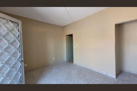Casa para alugar com 260m², 2 quartos e 2 vagasQuarto 02