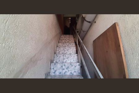 Casa à venda com 60m², 4 quartos e sem vagaAcesso a Casa 2