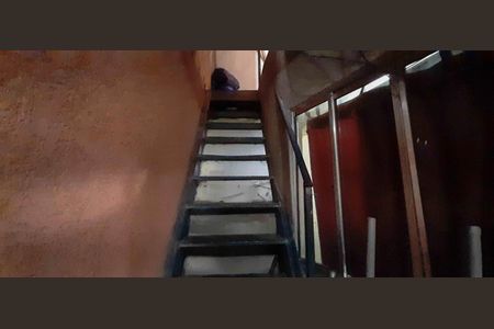 Casa à venda com 60m², 4 quartos e sem vagaAcesso a Casa 1