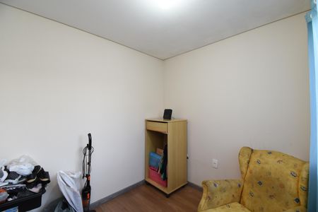 Casa de condomínio para alugar com 120m², 3 quartos e 3 vagasQuarto 3