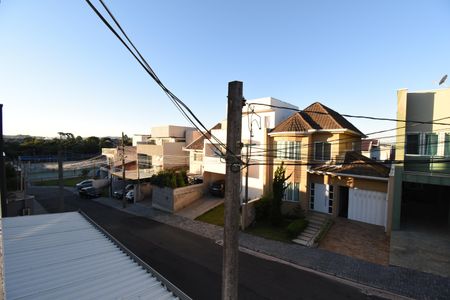 Casa de condomínio para alugar com 120m², 3 quartos e 3 vagasViste da Suíte