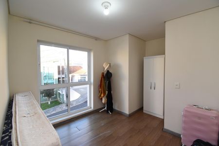 Casa de condomínio para alugar com 120m², 3 quartos e 3 vagasQuarto 2