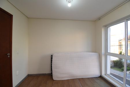 Casa de condomínio para alugar com 120m², 3 quartos e 3 vagasQuarto 2