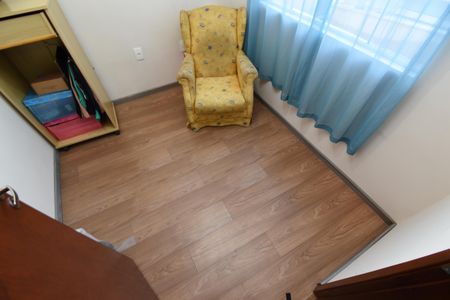 Casa de condomínio para alugar com 120m², 3 quartos e 3 vagasQuarto 3