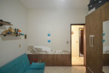 Casa para alugar com 184m², 4 quartos e 2 vagasQuarto 1