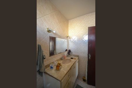 Casa para alugar com 184m², 4 quartos e 2 vagasQuarto 2-Suíte