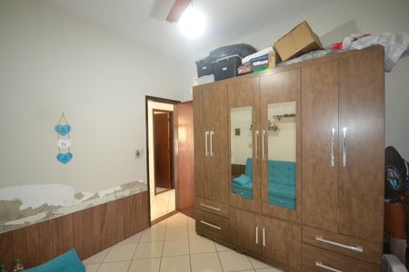 Casa para alugar com 184m², 4 quartos e 2 vagasQuarto 1