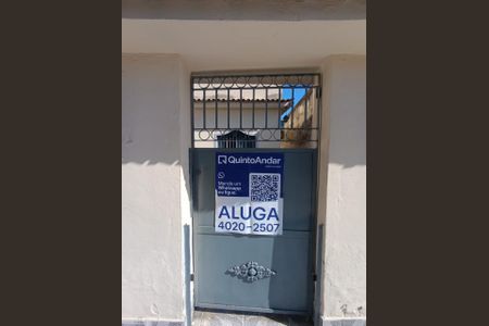 Casa para alugar com 184m², 4 quartos e 2 vagasPlaca