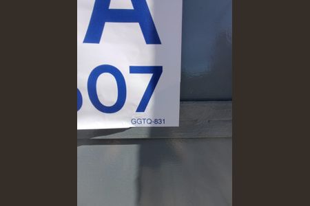 Casa para alugar com 184m², 4 quartos e 2 vagasPlaca