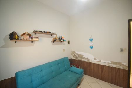 Casa para alugar com 184m², 4 quartos e 2 vagasQuarto 1