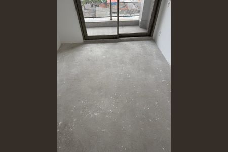 Apartamento à venda com 57m², 1 quarto e 1 vagaCorredor