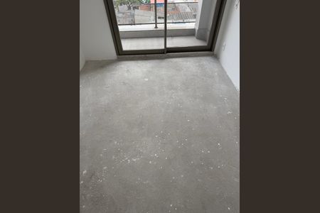 Apartamento à venda com 57m², 1 quarto e 1 vagaStudio