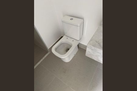 Apartamento à venda com 57m², 1 quarto e 1 vagaStudio