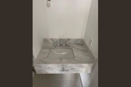 Apartamento à venda com 57m², 1 quarto e 1 vagaStudio